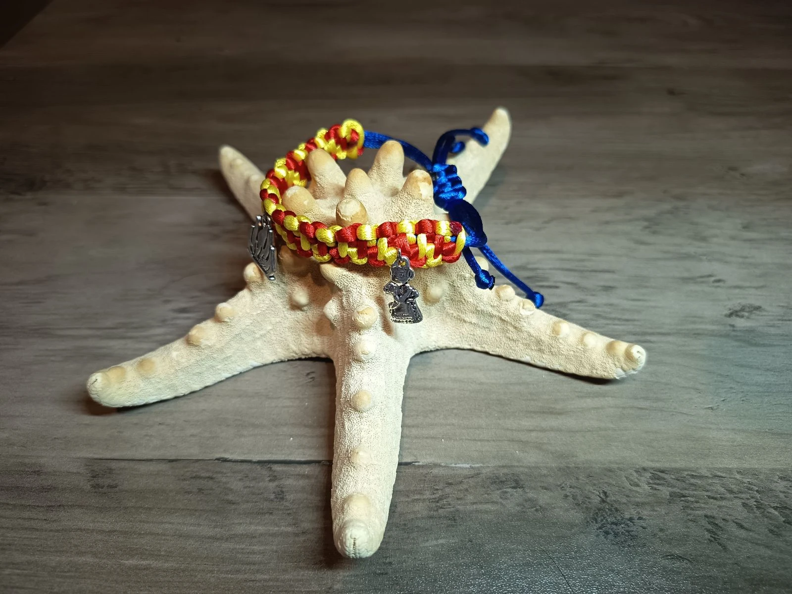 Fallera Bracelet – photo 5